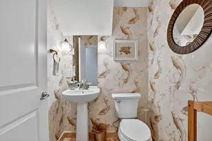 591 NW Library Commons Way, Boca Raton, FL 33432 - Photo 37