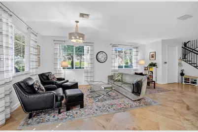 591 NW Library Commons Way, Boca Raton, FL 33432 - Photo 21