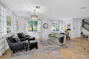 591 NW Library Commons Way, Boca Raton, FL 33432 - Photo 21