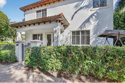 591 NW Library Commons Way, Boca Raton, FL 33432 - Photo 15