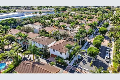 591 NW Library Commons Way, Boca Raton, FL 33432 - Photo 73