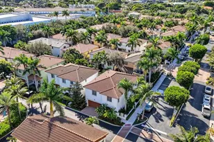 591 NW Library Commons Way, Boca Raton, FL 33432 - Photo 73