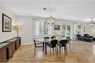 591 NW Library Commons Way, Boca Raton, FL 33432 - Photo 27