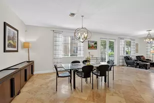 591 NW Library Commons Way, Boca Raton, FL 33432 - Photo 27