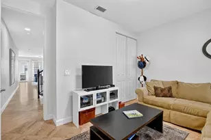 591 NW Library Commons Way, Boca Raton, FL 33432 - Photo 35