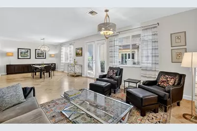 591 NW Library Commons Way, Boca Raton, FL 33432 - Photo 23