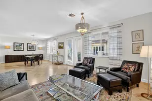 591 NW Library Commons Way, Boca Raton, FL 33432 - Photo 23