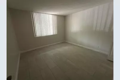 751  Lyons Rd, Unit #18-103, Coconut Creek, FL 33063 - Photo 7