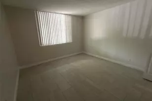 751 Lyons Rd, Coconut Creek, FL 33063 - Photo 7