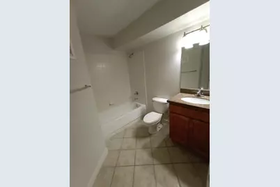 751  Lyons Rd, Unit #18-103, Coconut Creek, FL 33063 - Photo 11