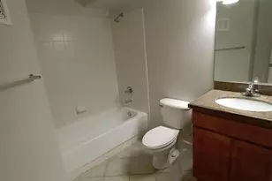 751 Lyons Rd, Coconut Creek, FL 33063 - Photo 11