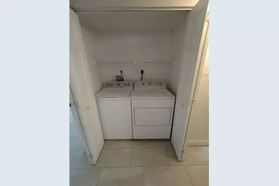 751  Lyons Rd, Unit #18-103, Coconut Creek, FL 33063 - Photo 17