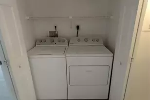 751 Lyons Rd, Coconut Creek, FL 33063 - Photo 17