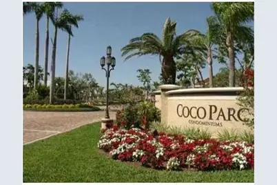 751  Lyons Rd, Unit #18-103, Coconut Creek, FL 33063 - Photo 1