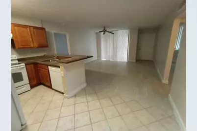 751  Lyons Rd, Unit #18-103, Coconut Creek, FL 33063 - Photo 3