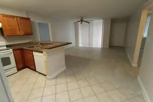 751 Lyons Rd, Coconut Creek, FL 33063 - Photo 3