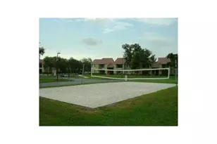 751 Lyons Rd, Coconut Creek, FL 33063 - Photo 21