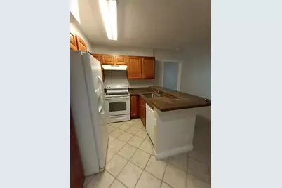 751  Lyons Rd, Unit #18-103, Coconut Creek, FL 33063 - Photo 5