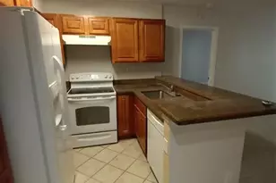 751 Lyons Rd, Coconut Creek, FL 33063 - Photo 5