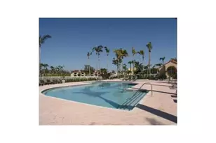 751 Lyons Rd, Coconut Creek, FL 33063 - Photo 19