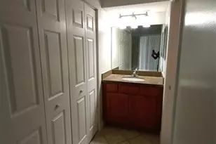 751 Lyons Rd, Coconut Creek, FL 33063 - Photo 15