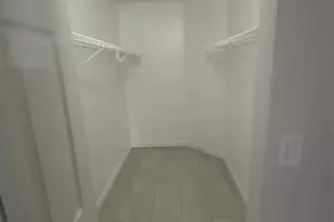 751 Lyons Rd, Coconut Creek, FL 33063 - Photo 9