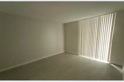 751  Lyons Rd, Unit #18-103, Coconut Creek, FL 33063 - Photo 13