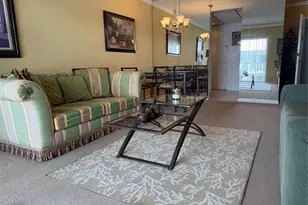 412 S Cypress Rd, Pompano Beach, FL 33060 - Photo 5