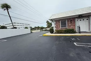 412 S Cypress Rd, Pompano Beach, FL 33060 - Photo 41