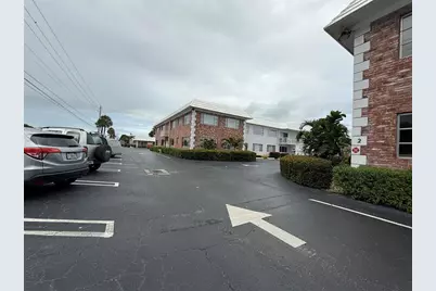 412 S Cypress Rd, Unit #225, Pompano Beach, FL 33060 - Photo 39