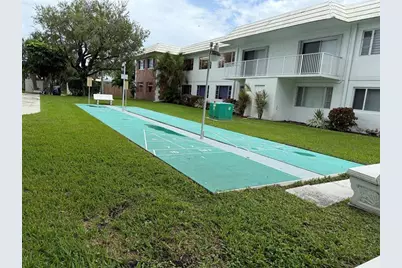 412 S Cypress Rd, Unit #225, Pompano Beach, FL 33060 - Photo 35