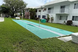 412 S Cypress Rd, Pompano Beach, FL 33060 - Photo 35