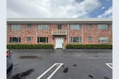 412 S Cypress Rd, Unit #225, Pompano Beach, FL 33060 - Photo 1