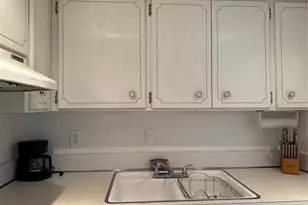 412 S Cypress Rd, Pompano Beach, FL 33060 - Photo 17