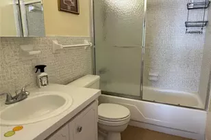 412 S Cypress Rd, Pompano Beach, FL 33060 - Photo 27