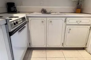 412 S Cypress Rd, Pompano Beach, FL 33060 - Photo 15