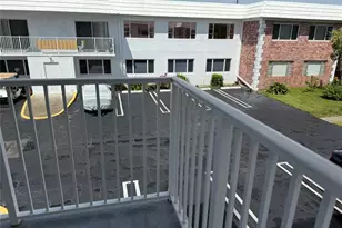 412 S Cypress Rd, Pompano Beach, FL 33060 - Photo 31