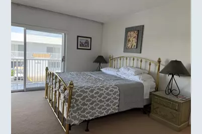 412 S Cypress Rd, Unit #225, Pompano Beach, FL 33060 - Photo 19