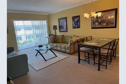 412 S Cypress Rd, Unit #225, Pompano Beach, FL 33060 - Photo 9