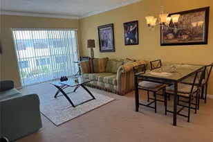 412 S Cypress Rd, Pompano Beach, FL 33060 - Photo 9