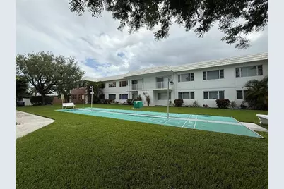 412 S Cypress Rd, Unit #225, Pompano Beach, FL 33060 - Photo 37