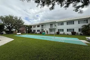 412 S Cypress Rd, Pompano Beach, FL 33060 - Photo 37