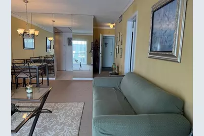 412 S Cypress Rd, Unit #225, Pompano Beach, FL 33060 - Photo 7