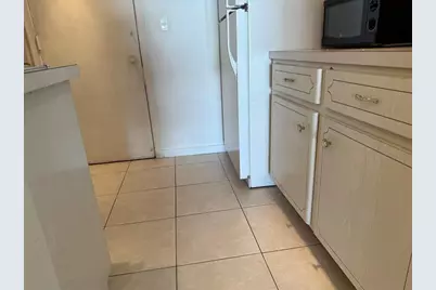 412 S Cypress Rd, Unit #225, Pompano Beach, FL 33060 - Photo 11