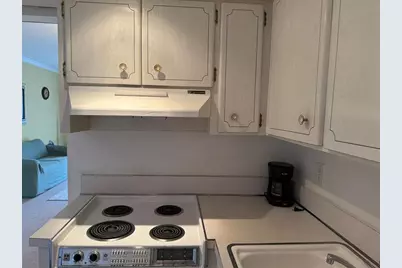 412 S Cypress Rd, Unit #225, Pompano Beach, FL 33060 - Photo 13