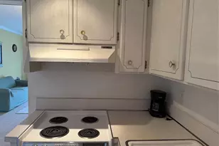 412 S Cypress Rd, Pompano Beach, FL 33060 - Photo 13