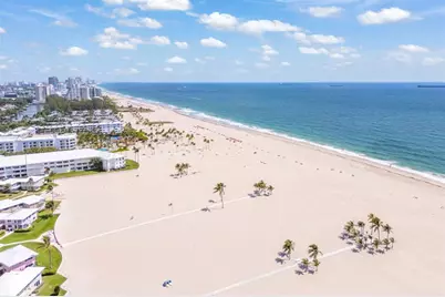 1920 S Ocean Dr, Unit #1504, Fort Lauderdale, FL 33316 - Photo 17