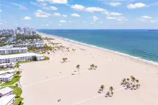 1920 S Ocean Dr, Fort Lauderdale, FL 33316 - Photo 17