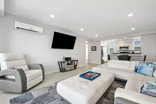 1920 S Ocean Dr, Fort Lauderdale, FL 33316 - Photo 7