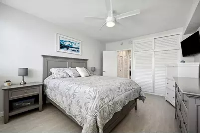 1920 S Ocean Dr, Unit #1504, Fort Lauderdale, FL 33316 - Photo 13